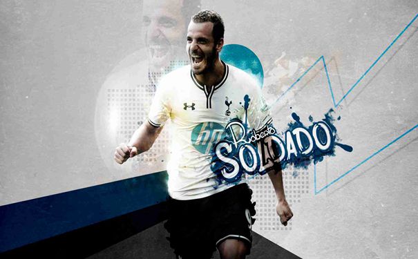 OD体育全站App